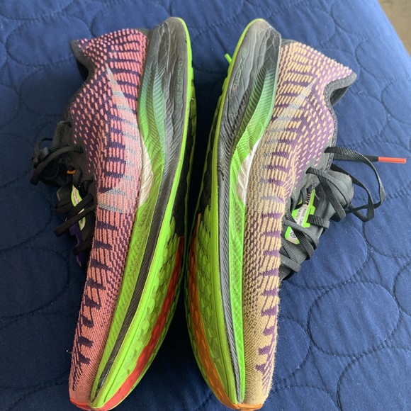 Nike Zoom Pegasus Turbo 2 - Picture 6 of 12